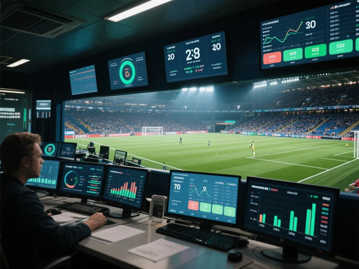 世界杯欧洲区赛程网实时比分视觉展示