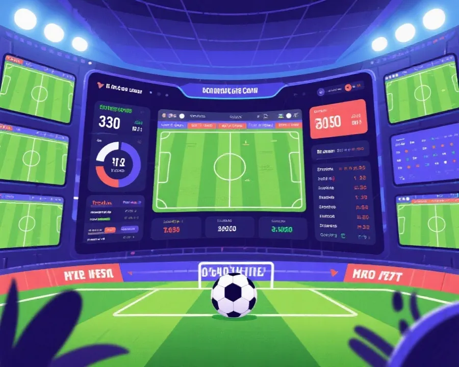 世界杯欧洲区赛程网